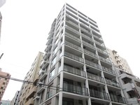 ＺＯＯＭ日本橋浜町（902）
