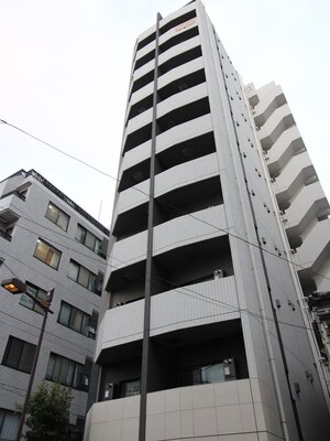 ﾀﾞｲﾎｰﾌﾟﾗｻﾞ入谷(804)