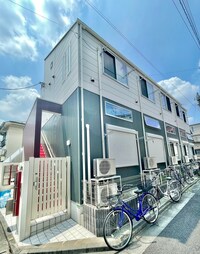 ピタゴラス江古田