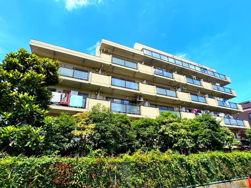 その他 シオミプラザファ－スト