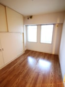 居室 シオミプラザファ－スト