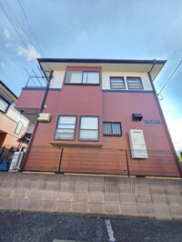 ファ－レヤクシＡ