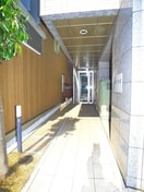 その他 リバティハイツ２