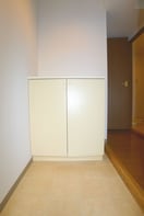 玄関 ヴァルド船橋