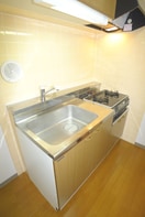 キッチン ヴァルド船橋