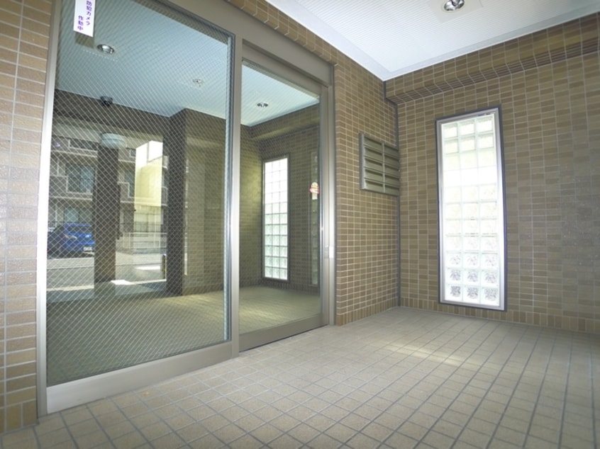 その他 ヴァルド船橋