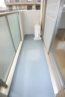 ベランダ・バルコニー ヴァルド船橋