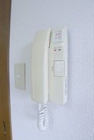 内観写真 ヴァルド船橋