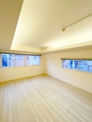 内観写真 ＤＡＹＡ　ＷＡＲＤＹ