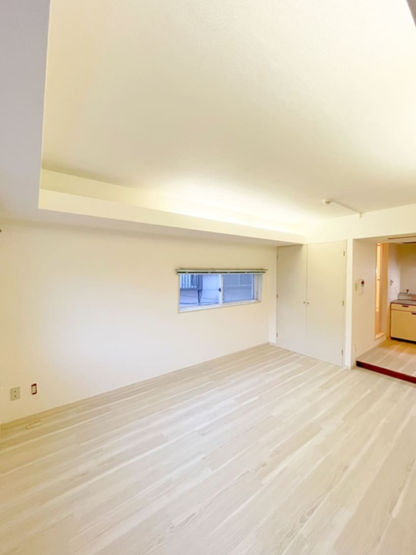 居室 ＤＡＹＡ　ＷＡＲＤＹ