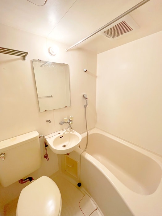 洗面 ＤＡＹＡ　ＷＡＲＤＹ