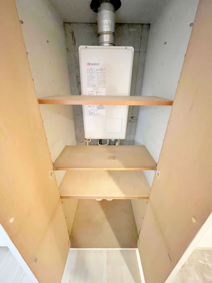 靴箱 ＤＡＹＡ　ＷＡＲＤＹ