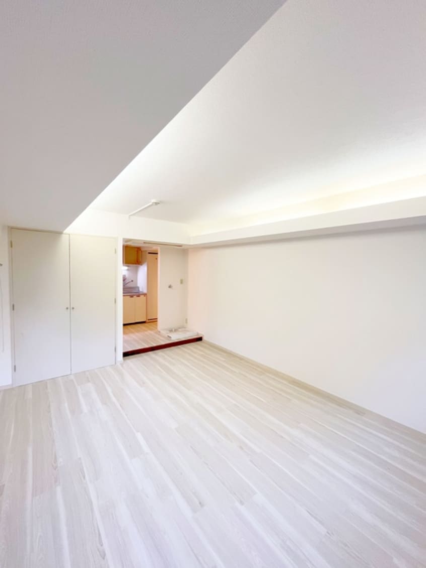 ロフト ＤＡＹＡ　ＷＡＲＤＹ