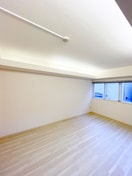 ベランダ・バルコニー ＤＡＹＡ　ＷＡＲＤＹ