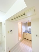 周辺環境 ＤＡＹＡ　ＷＡＲＤＹ