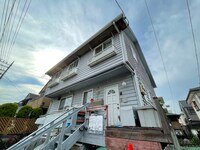 からぷ－や国立