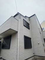 八雲3丁目I邸