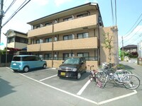 ノア