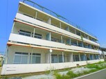 クロノス習志野