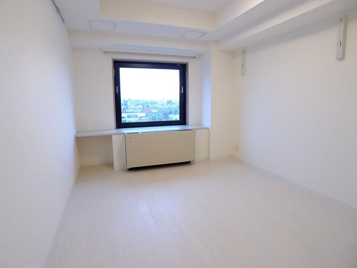 居室 SOCIETY SEASONS