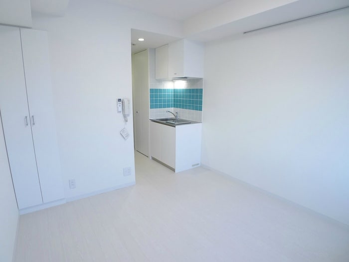 居室 SOCIETY SEASONS