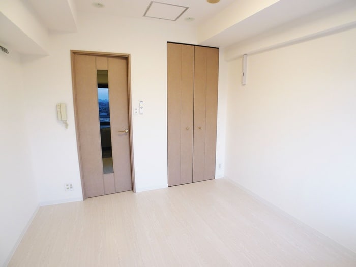 居室 SOCIETY SEASONS