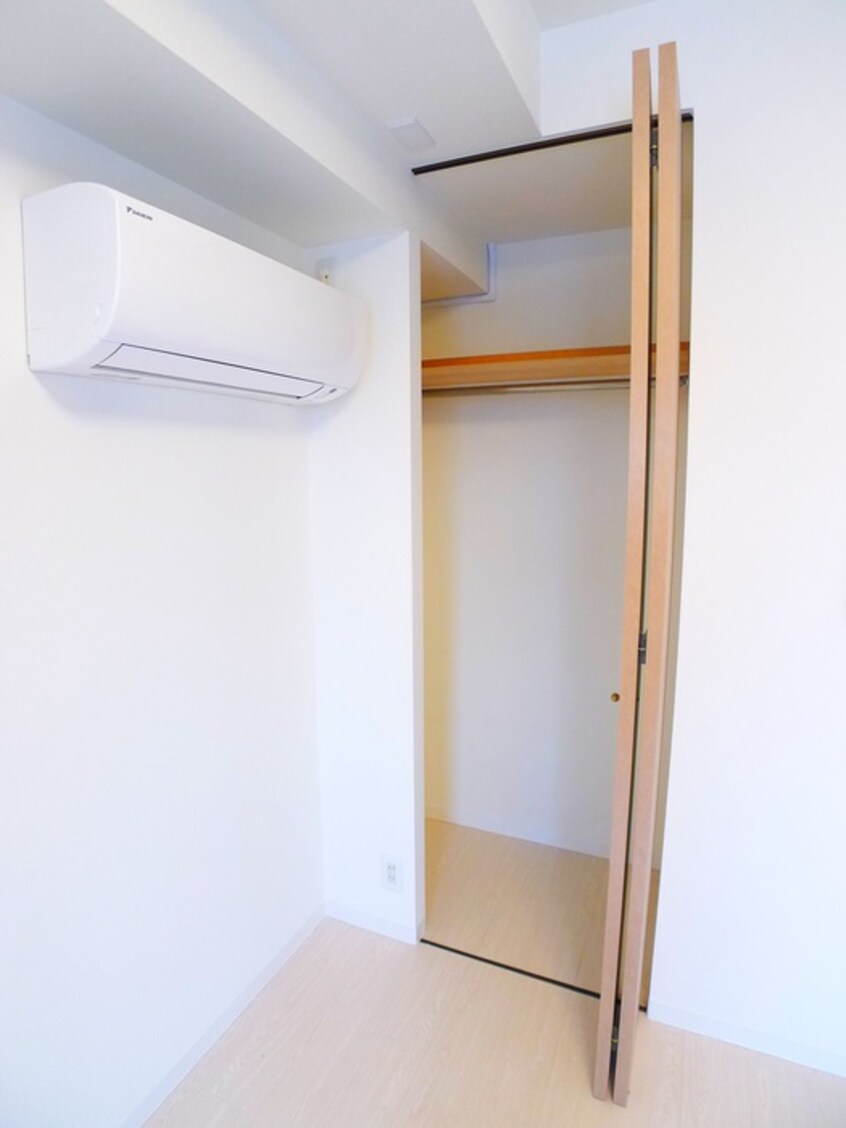 収納 SOCIETY SEASONS