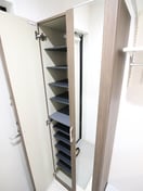 靴箱 Ｇａｔｅ　Ｌａｇｏｏｎ東戸塚