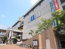西武東戸塚(デパート)まで1000m Ｇａｔｅ　Ｌａｇｏｏｎ東戸塚