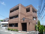 プリオ－ル２００４