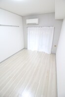 居室 すみれマンション