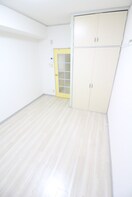 居室 すみれマンション