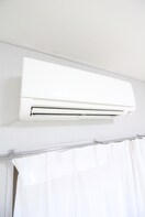 内観写真 すみれマンション