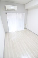 居室 すみれマンション