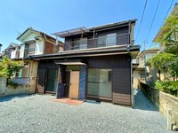 北欧ハウス新河岸