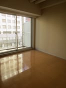 居室 メゾン・ﾄﾞ・ヴィレ麻布台(403)