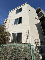 ロータスガーデン亀戸