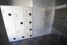 建物設備 ガ－デンサワ