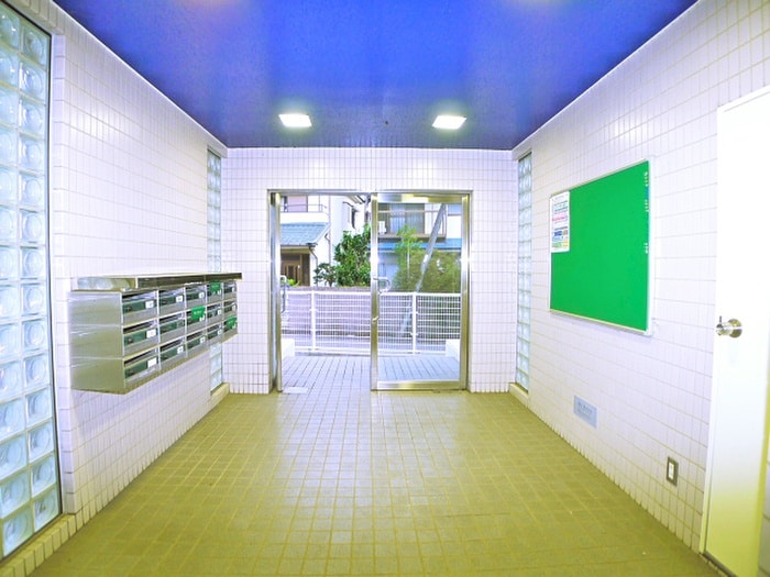 その他 パークレジデンス