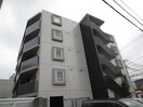 外観写真 スパシエエクレクト（103）