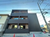 robot home 蒲生