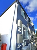 ＮＤ　Ｈｏｕｓｅ