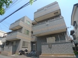 ノイシュヴァンⅡ