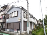 マスコハイツ