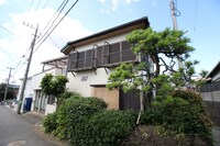 ハウス楓