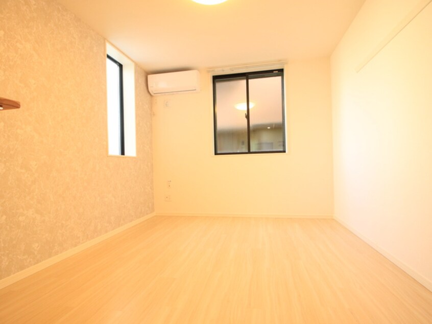 居室 アニエス桜ケ丘