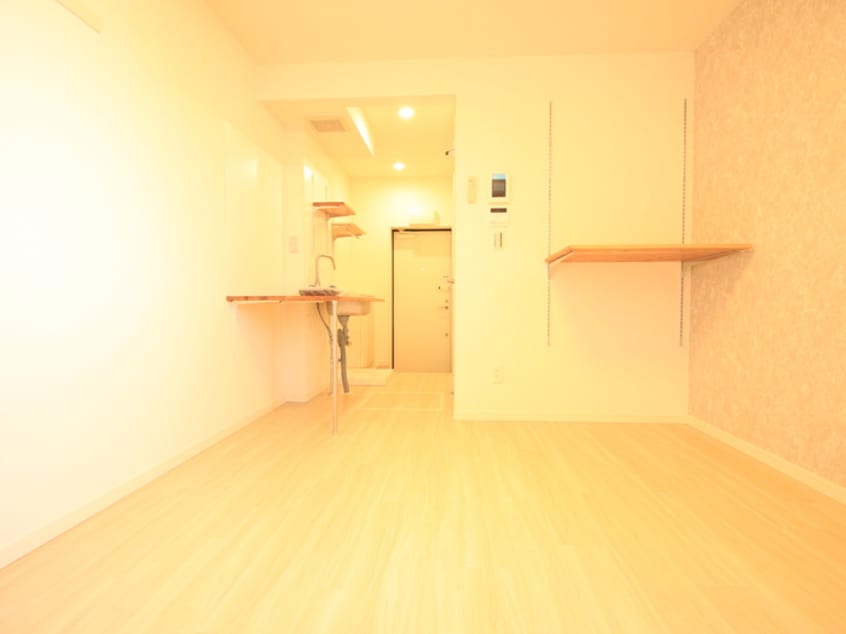 居室 アニエス桜ケ丘