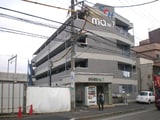 ミリアビタ№７