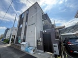 ルミエール喜多見