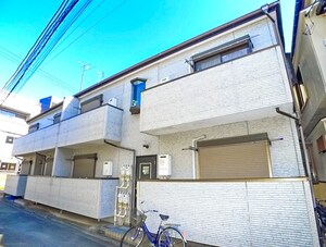 トゥルー・レイ